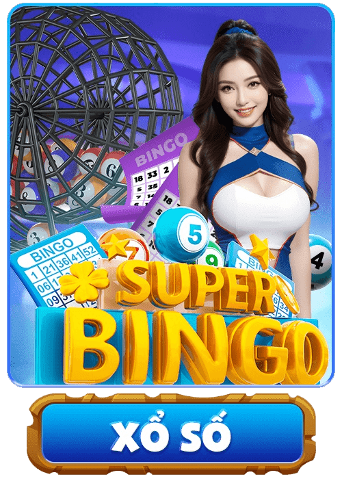 icon xổ số 123b